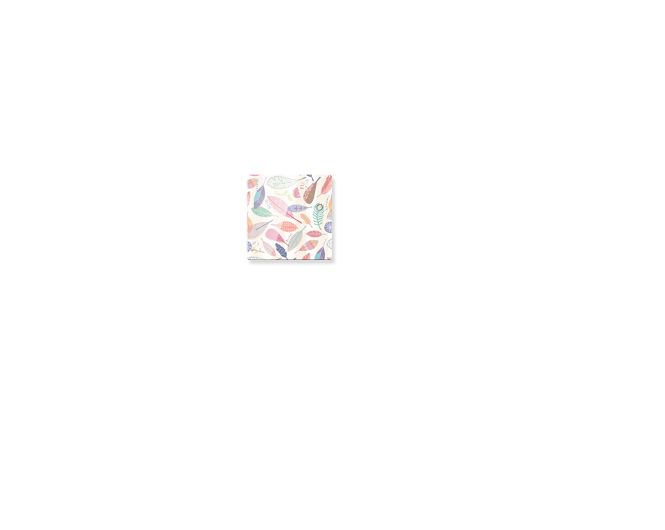 个性定制