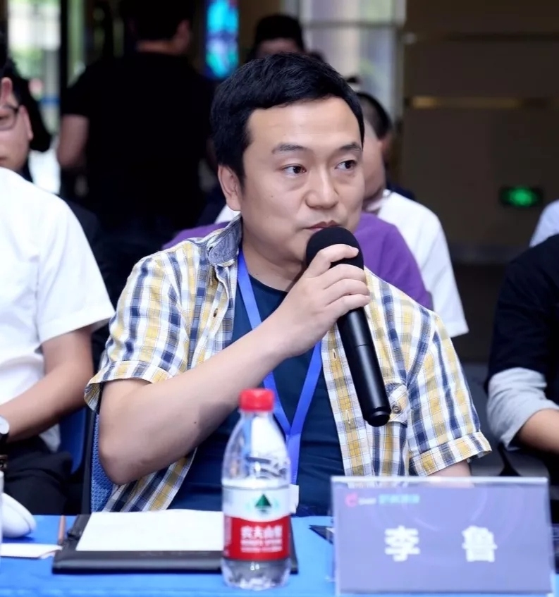 “正泰的互联网觉醒”沙龙，泰极众筹案例引关注
