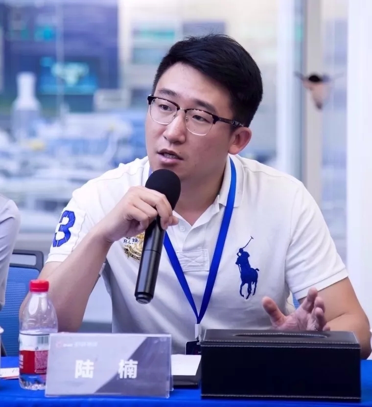 “正泰的互联网觉醒”沙龙，泰极众筹案例引关注