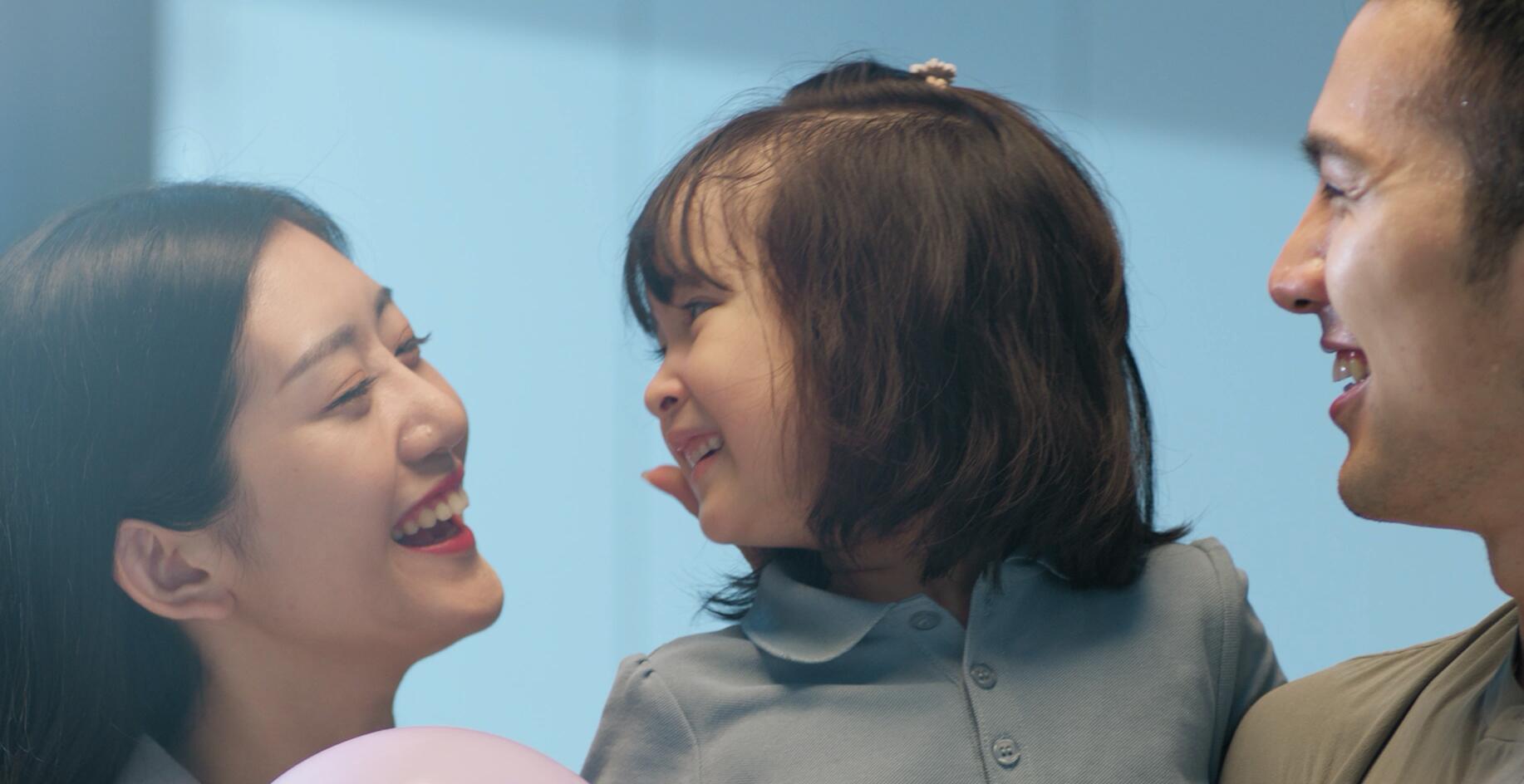 慧生活，更自由