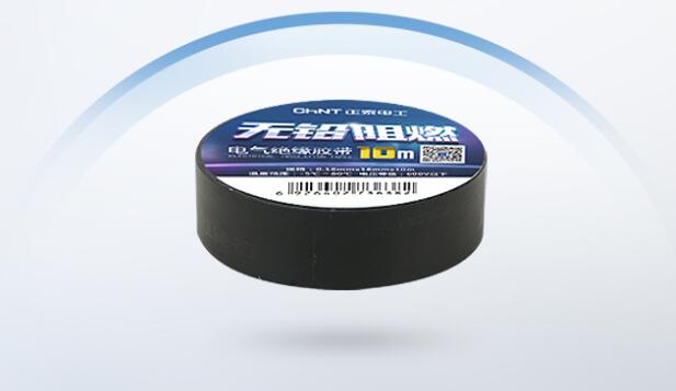 电工胶带防水吗？电工胶带有哪些特点