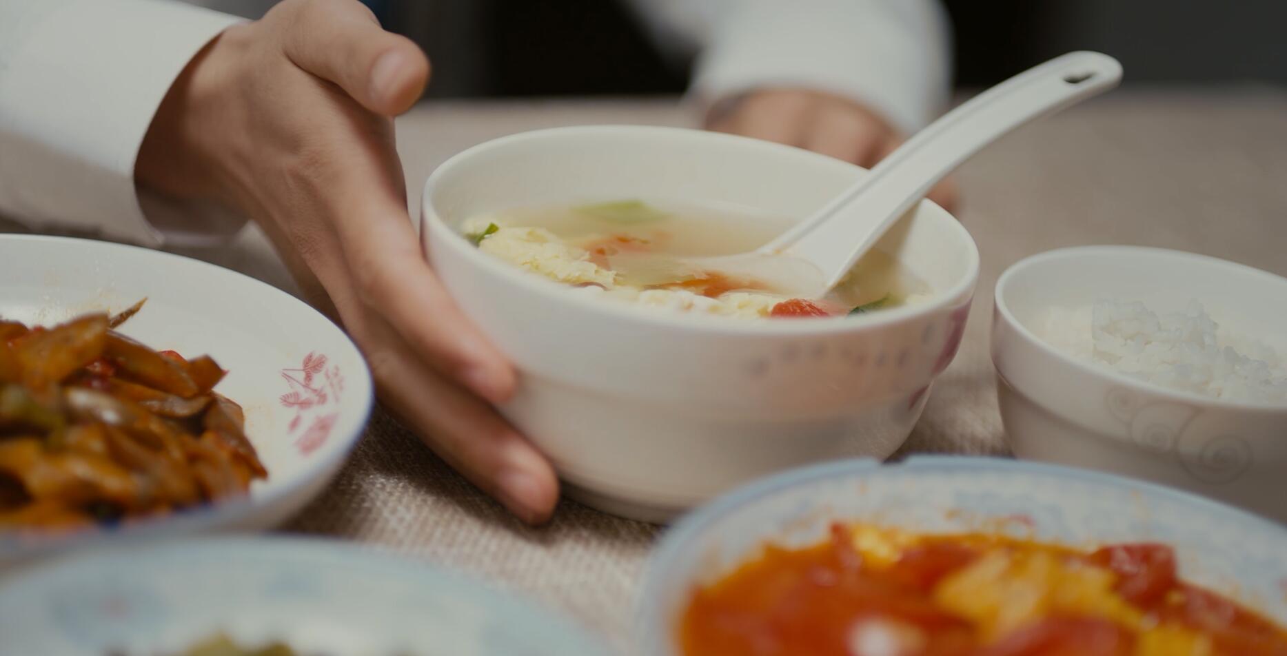 找到生活最初的样子，才是自由 | 正泰居家创意故事片