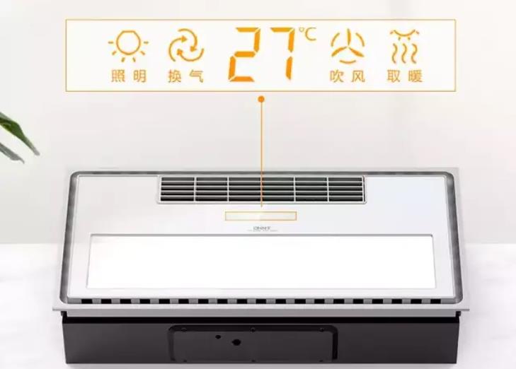 十一宅家美滋滋，你需要这几件神器
