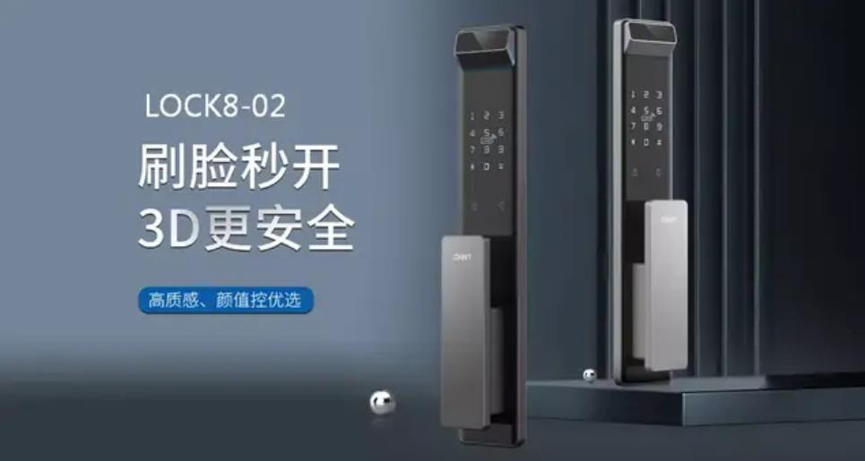 十一宅家美滋滋，你需要这几件神器