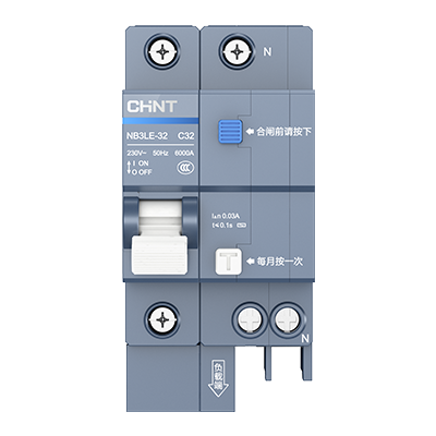 NB3LE-32漏电?；て?>
                                        </div>
                                    </a>
                                    <div   id=