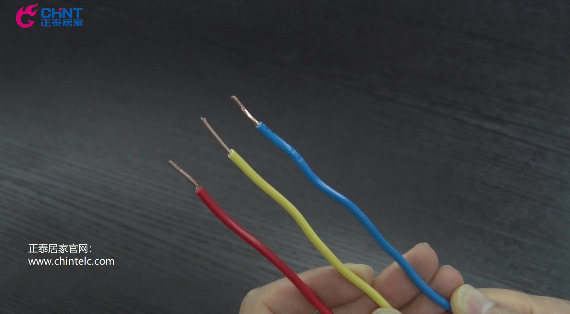 一联多控开关怎么接线？一联多控开关接线图示3