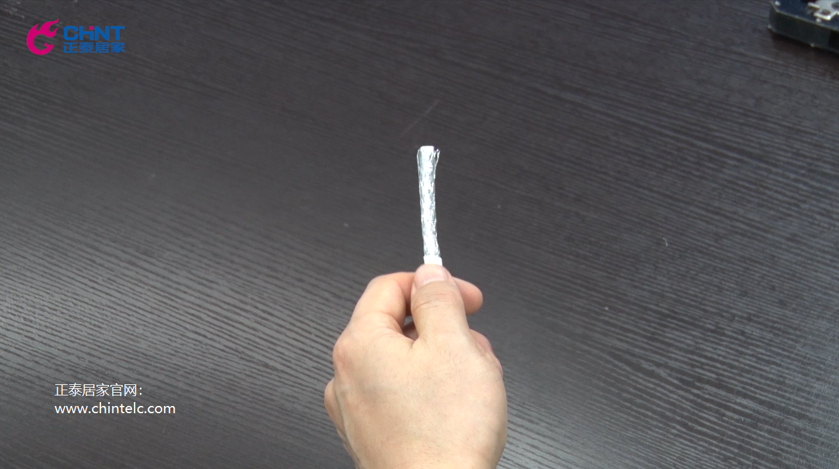 电视插座怎么接线？电视插座接线图示-2