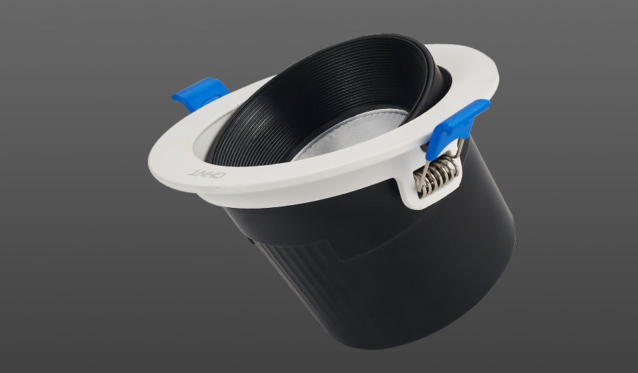 照明灯具选购技巧2：了解主灯、辅灯、氛围灯-2