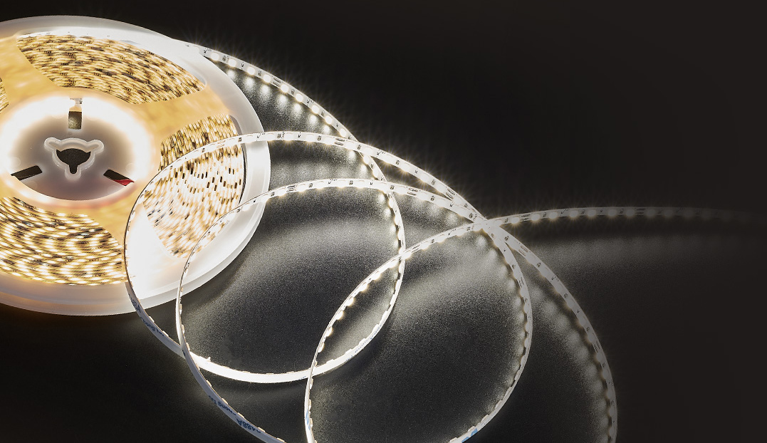 照明灯具选购技巧2：了解主灯、辅灯、氛围灯-3