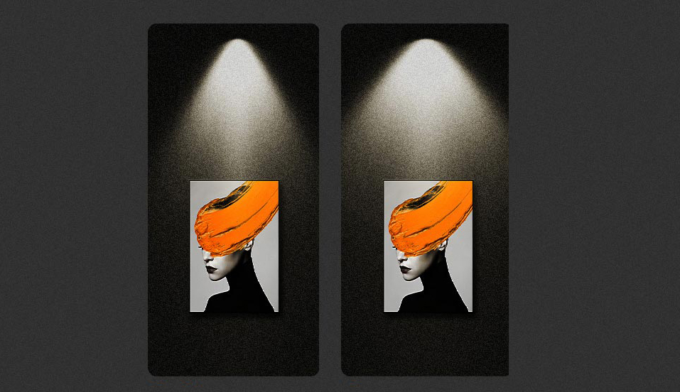 照明灯具选购技巧4：选购照明灯具常见误区-2